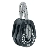 18-mm-soft-attach-double-block-2158