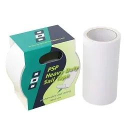 tasma-naprawcza-do-zagli-50x2m-psd500211-biala