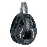 57-mm-soft-attach-double-block-2153