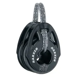 57-mm-soft-attach-double-block-2153