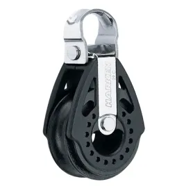 blok-29mm-carbo-90-352