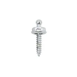 wkret-tenaxr-42-x-10-mm-te05