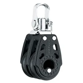 blok-harken-podwojny-29mm-carbo-z-kretlikiem-342
