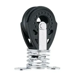 blok-stojacy-29mm-carbo-349