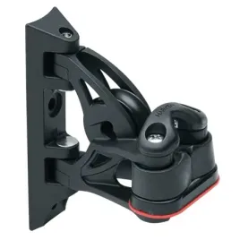 blok-obrotowy-29mm-knaga-carbo-396