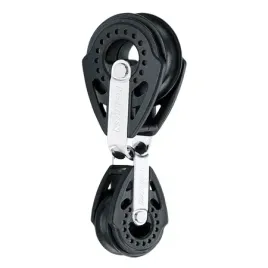 bloki-laczone-40mm-i-29mm-carbo-2649