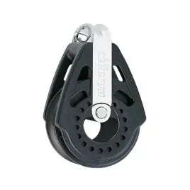 blok-40mm-carbo-stala-glowica-2650