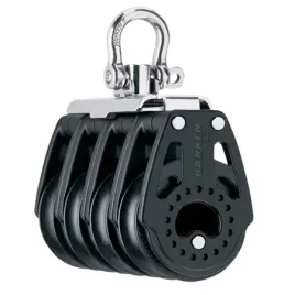 blok-poczworny-40mm-carbo-kretlik-2654