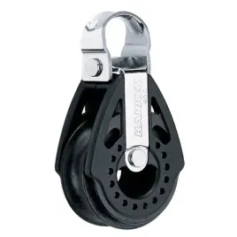 blok-40mm-carbo-stala-glowica-90-2659