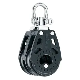 blok-harken-podwojny-40mm-carbo-z-kretlikiem-2638