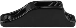 knaga-rowkowa-clamcleat-cl203-3-6-mm-junior