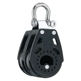 blok-podwojny-40mm-carbo-stala-glowica-2642