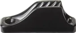 knaga-rowkowa-clamcleat-cl205-10-16-mm-major