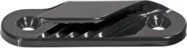 knaga-rowkowa-clamcleatr-cl213-2-5mm-midi-starboard