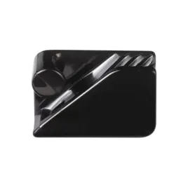 knaga-rowkowa-clamcleat-cl223-3-6mm-loop