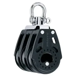 blok-potrojny-40mm-carbo-kretlik-2640