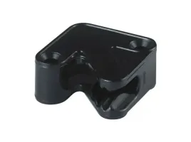 knaga-rowkowa-clamcleatr-cl232-3-6-mm-cub