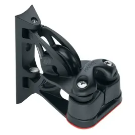 blok-uchylny-40mm-knaga-carbo-2157