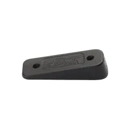 podstawa-knagi-clamcleatr-na-liny-od-4-8-mm-cl803