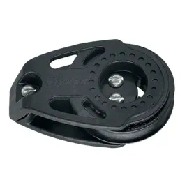 blok-lezacy-57mm-carbo-2606