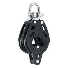 blok-podwojny-57mm-carbo-kretlik-zaczep-2603