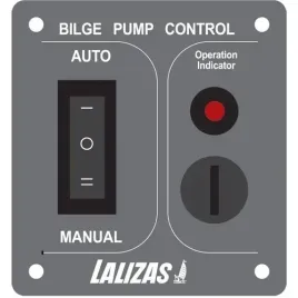 panel-wlacznik-pompy-zezowej-31301