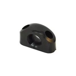 kipa-plastikowa-na-line-10-mm-mb3910