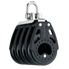 blok-poczworny-75mm-carbo-kretlik-2677