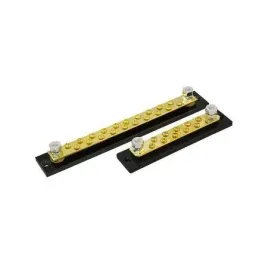 zlacze-elektryczne-listwa-masowa-10-styk-ek20710