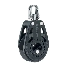 blok-kabestanowy-40mm-carbo-kretlik-2608