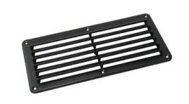 kratka-wentylacyjna-261x125mm-ek27400-czarna