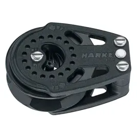blok-harken-lezacy-40mm-carbo-2614-kabestanowy
