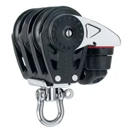 blok-potrojny-kabestanowy-40mm-carbo-kretlik-knaga-2612