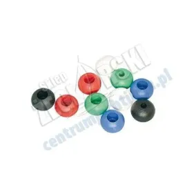kulka-stoper-22-mm-na-line-6mm-ss2535l-zielona
