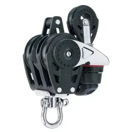blok-potrojny-kabestanowy-40mm-carbo-kretlik-zaczep-knaga-blok-29mm-ca