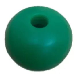 kulka-stoper-32-mm-na-line-7mm-ss2536l-zielona