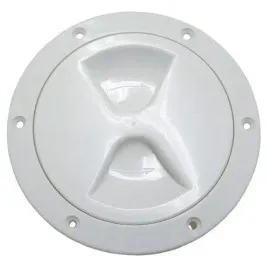 luk-inspekcyjny-kontrolny145x102-ek17540-dekiel