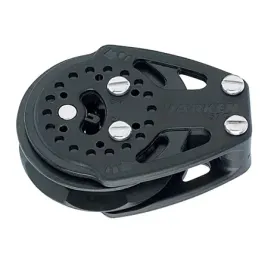 blok-lezacy-kabestanowy-57mm-carbo-2137