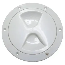 luk-inspekcyjny-kontrolny-6-ek17560-dekiel