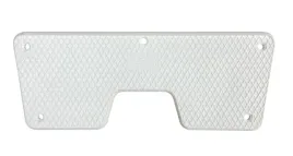 oslona-pawezy-23x86-cm-45341-biala