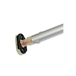 przedluzacz-przedluzka-rumpla-105-cm-ekr8105
