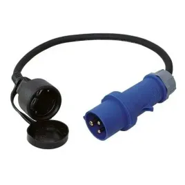 adapter-wtyka-cee-portowa-gniazdo-230-v-ec36
