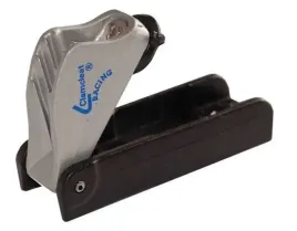 knaga-auto-release-clamcleat-cl257-4-6-mm
