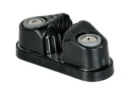 knaga-szczekowa-servo022-cleat-6-12-mm-sn22
