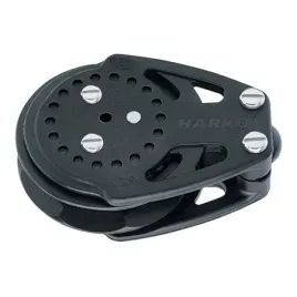 blok-lezacy-kabestanowy-75mm-carbo-ratchamaticr-2682