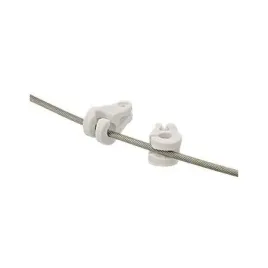 raksa-do-liny-stalowej-5-mm-ha244