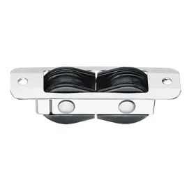 podwojne-wejscie-masztowe-29mm-classic-289
