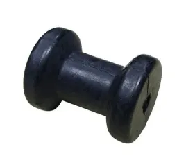 rolka-kilowa-77x100-do-przyczepy-o0809002-gumowa