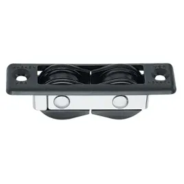 blok-wpuszczany-podwojny-29mm-classic-089