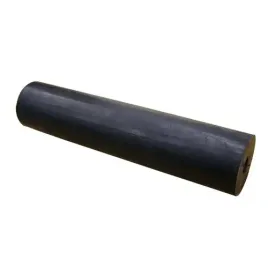 rolka-boczna-230-mm-do-przyczepy-o0809290-gumowa